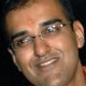 Rajat
