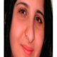 Sharmeen Akbani Gangat
