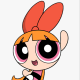 Julie Dervey avatar