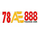 Avatar for AE888 Link đăng nhập đăng ký mới nhất 2023