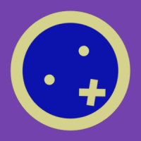 askfname