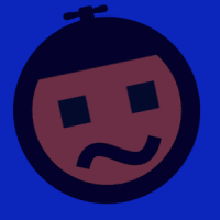 jstreck