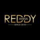 reddyanna8809