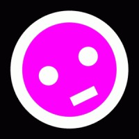 idimex