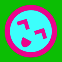 C_estlavie (guest)
