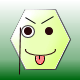 cfadebcbdbffeeffefcffaff?s=&#;d=wavatar&#;r=g
