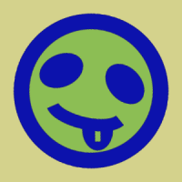 MikeDexter