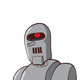 ruyayorumum