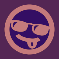 execubit