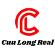 Avatar for Cửu Long Real