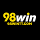 98winttcom