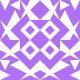 purchase verified skrill account Avatar