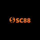 sc88solutions