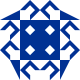 couker's gravatar image