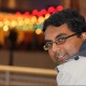 Suyash Chopra