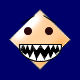 1win_htEt Avatar