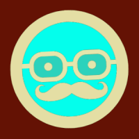 TheBurt