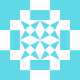 Hiliya