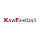 Avatar for Nhà Cái Uy Tín - KawFootball