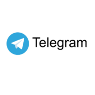 telepuls