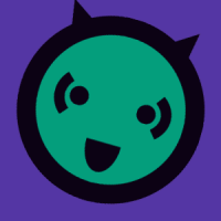 rutwalt