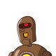 Ricardo