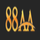 88Aafail