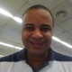 Avatar de Eduardo Godim