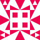 Avatar für SUBRAMANI D N
