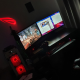 4k PC Gaming