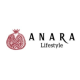 Anara Lifestyle