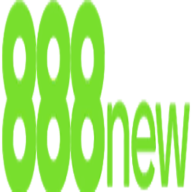 888newrucom1