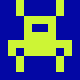 Avatar de Jenn