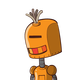 Mixcalentito
