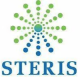 Avatar for Steris healthcare