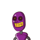 guest