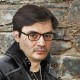 khusamov's picture