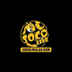 socolive6eucomm