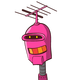 Julia