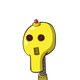 guest