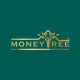 moneytreerealty