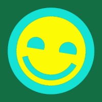 SIMONelliSAYS
