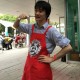 Avatar for Shintaro Hosoai