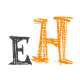 Avatar de raul