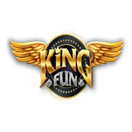 kingfunso1