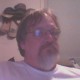 Joseph Richardson