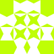 Jimy%20Tobar's gravatar image