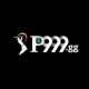 p999gamepkr