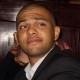 Shady Sharaf's avatar