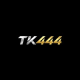 Avatar for tk444casino